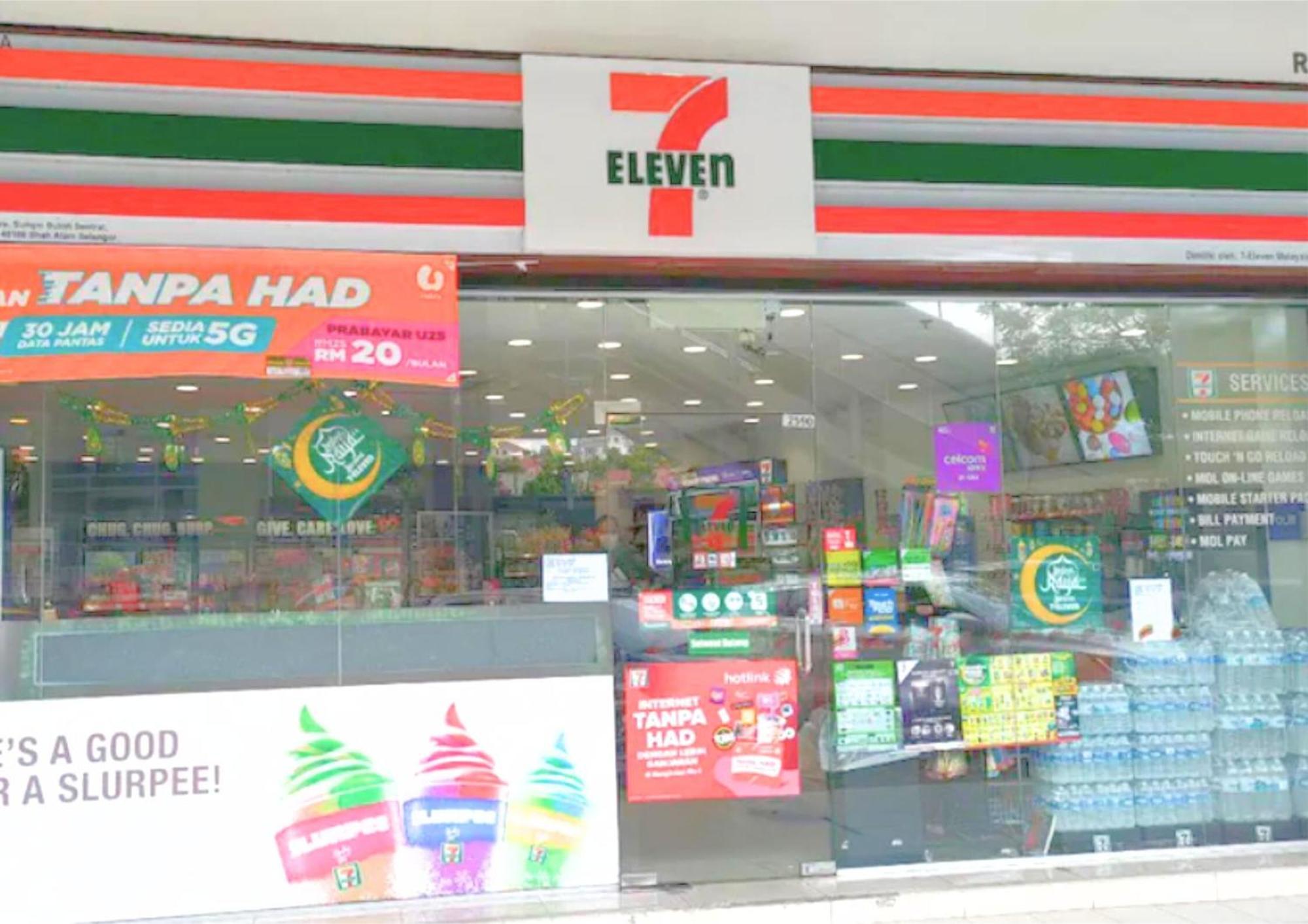 Cozy Mrt-Linked Unit, Dsara Sentral Sovo #Ds1 Sungai Buloh Zewnętrze zdjęcie